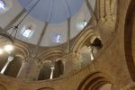 PICTURES/Cambridge - The Round Church/t_Dome3.JPG